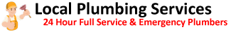 Marysville MI 24 Hour Plumbers